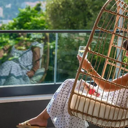 Apartman 58 Dubrovnik